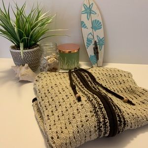 Eddie Bauer small made in USA